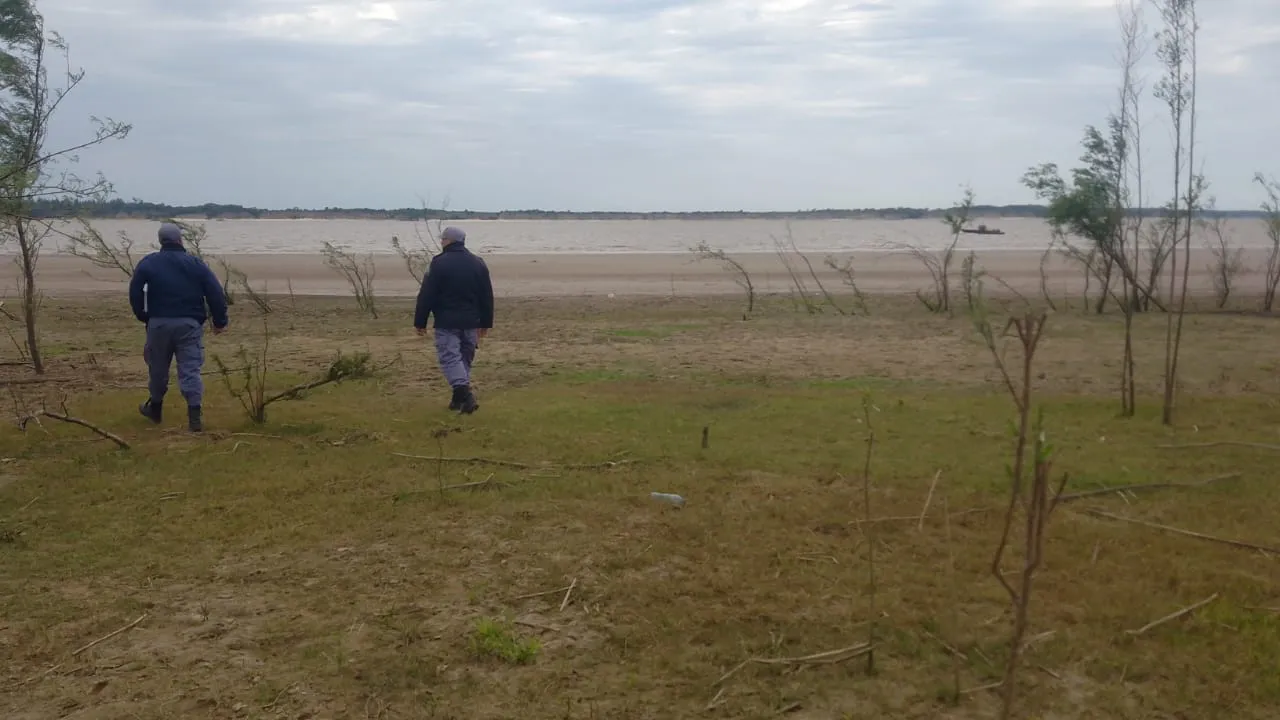 WhatsApp Image 2024-07-05 at 10.39.52 (1)