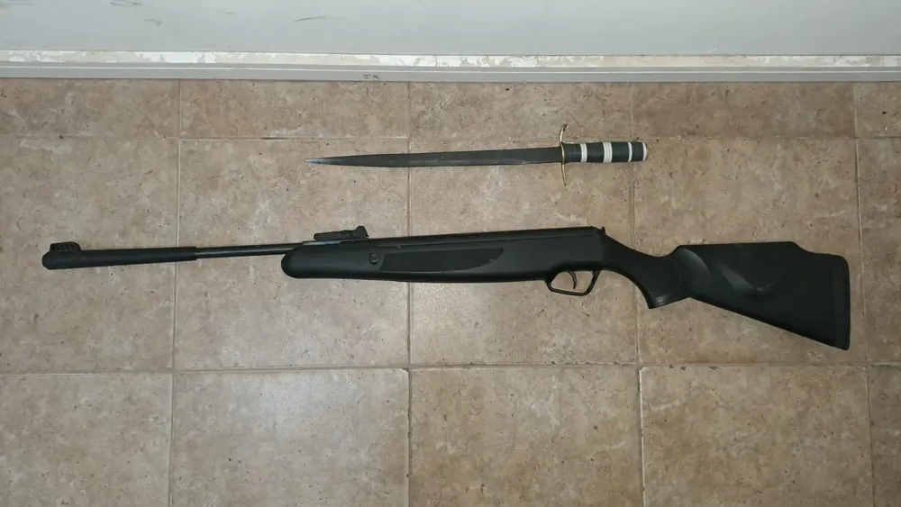 WhatsApp Image 2026-02-12 at 06.28.29