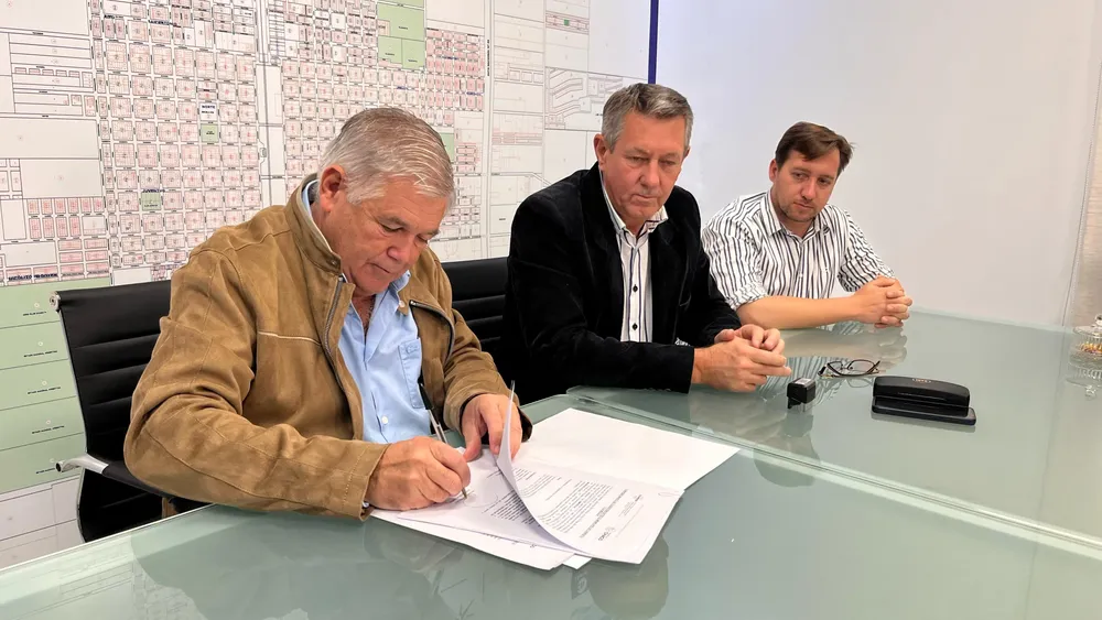 WhatsApp Image 2025-04-12 at 14.49.15