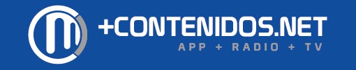 MasContenidos.Net