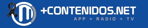 MasContenidos.Net