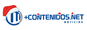 MasContenidos.Net