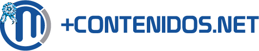 MasContenidos.Net