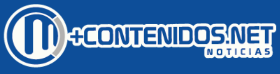 MasContenidos.Net