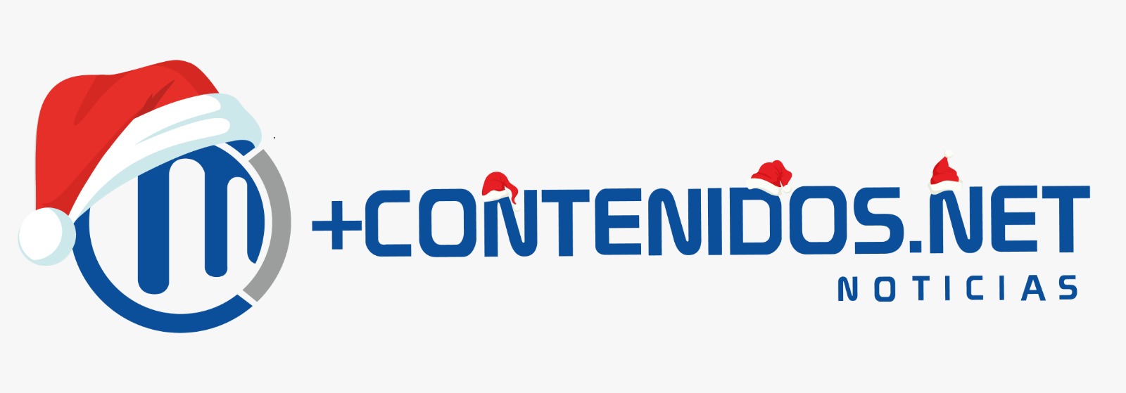 MasContenidos.Net
