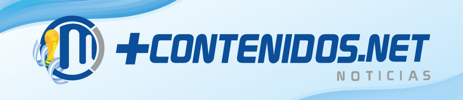MasContenidos.Net