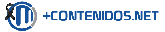 MasContenidos.Net