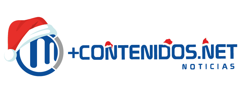 MasContenidos.Net